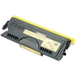 5 Star Compatible Toner Cartridge Black [Brother